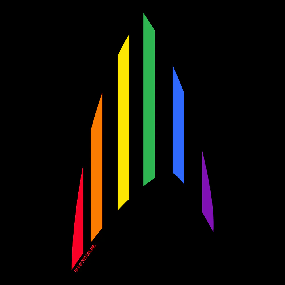 Rainbow%20Delta.png