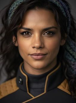 closeup_elen_rell1.jpg