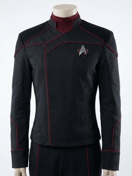 Away Team Uniform
